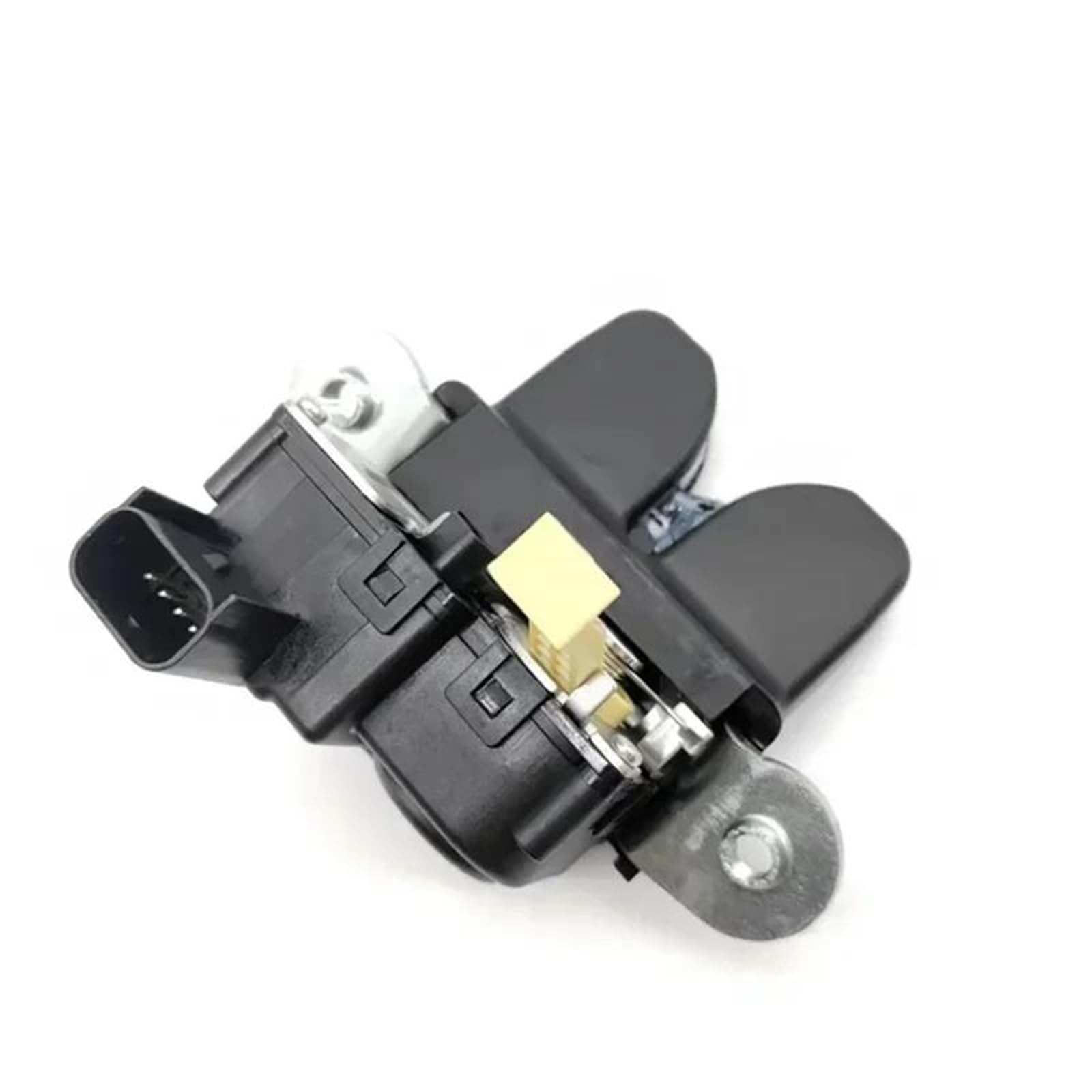 Jtwmty One Color Car Trunk Door Lock Actuator Latch Motor 81230C9000 81230-C9000 For Hyundai For Creta Ix25 2016 2017 2018