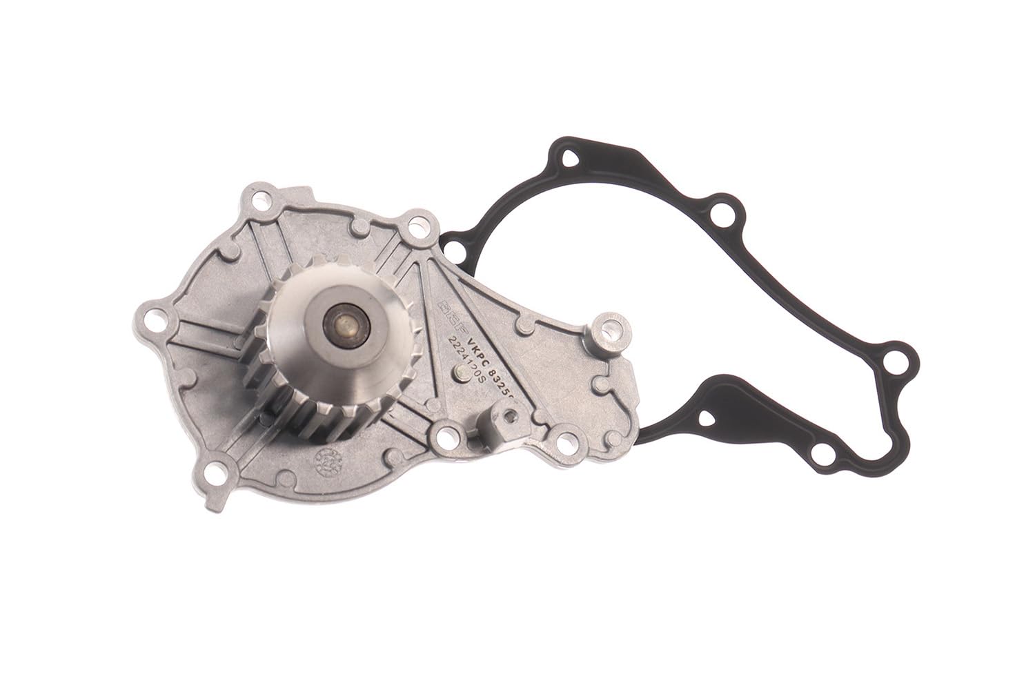 SKF VKPC 83259 Pompa Acqua