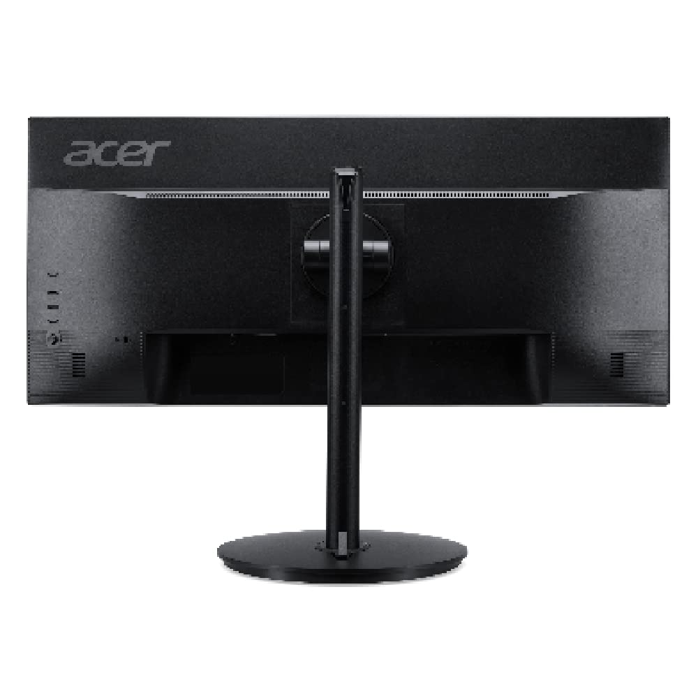 Acer monitor CB2 series CB292CU bmiiprx Tela de 29” com resolução