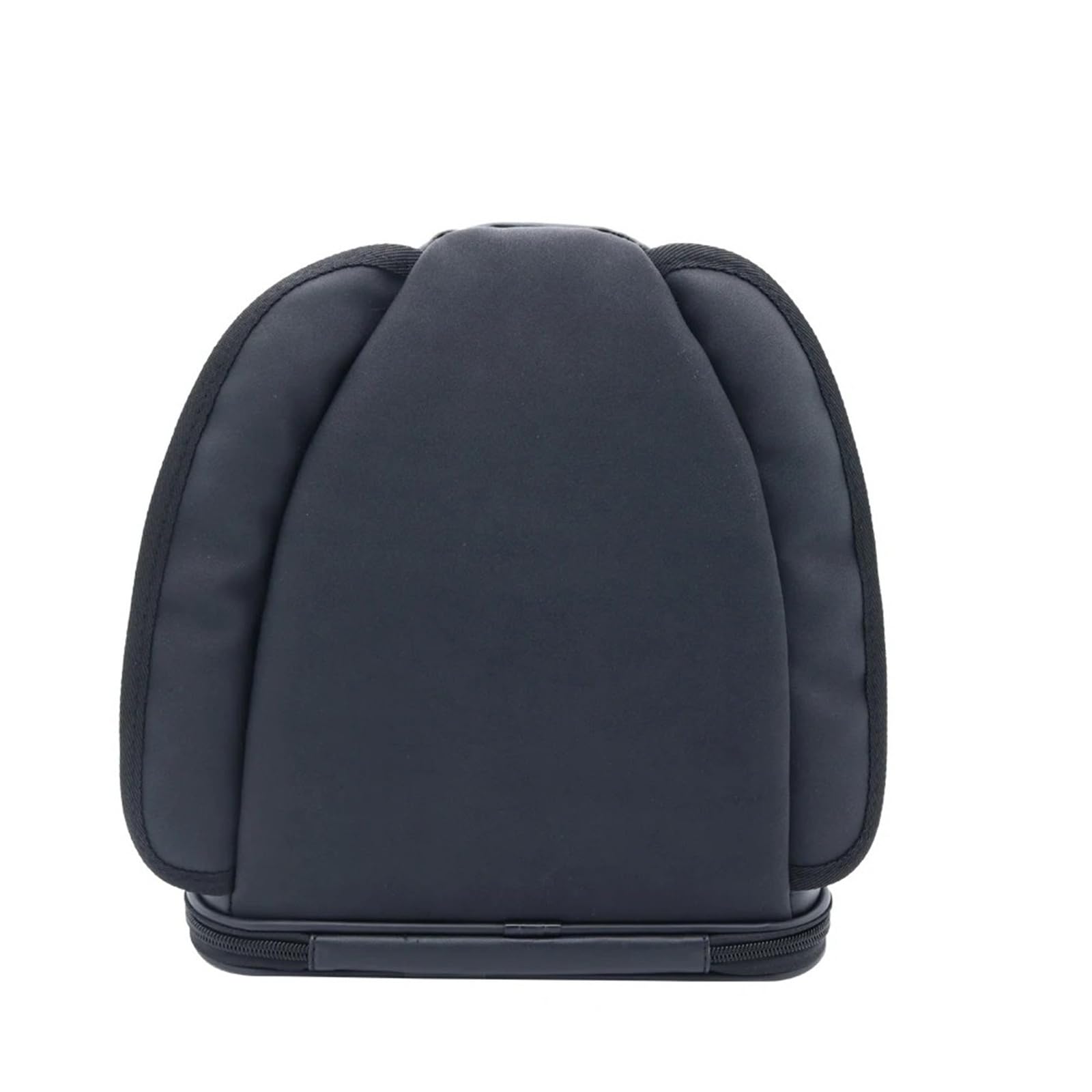 Motorradtasche Rücksitztasche, Motorrad-Hecktasche, Große Kapazität, Motocross-Fahrer-Umhängetasche Mit Regenschutz, Reise-Motorradtasche