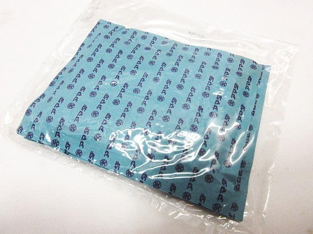 Amazon | 当時物 アマダ 角面子当 キャプテン翼 サッカー 駄菓子屋