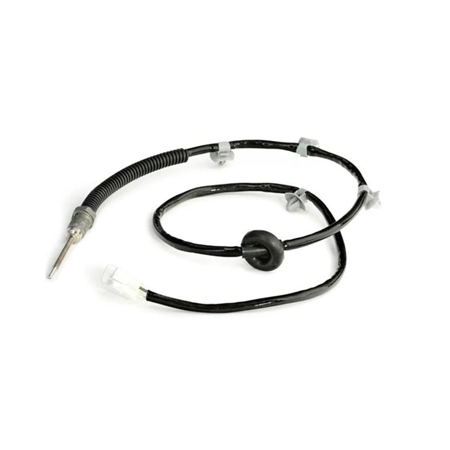 2 Pins 3922127280 Engine Exhaust Temperature Sensor 7452033 0894043 Fit for Hyundai