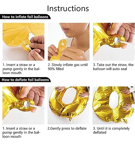 Image of MOOKE Jungle Theme Birthday Decoration Kit - 40 Pcs Combo Balloon, Bunting for Kids | Animal Theme Birthday Party Decorations | Jungle Safari Theme Birthday Decoration