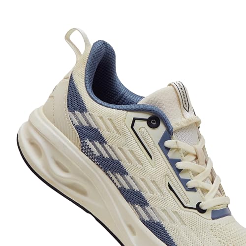 Image of Campus Men's Razzle Running Shoes