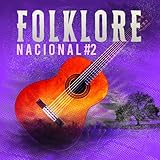 Montevideo Music Group