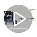 Durex Extra Time Condoms for Men - 10 Count (Pack of 3) - Image 2