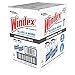 Windex Glass & More 4 Pack