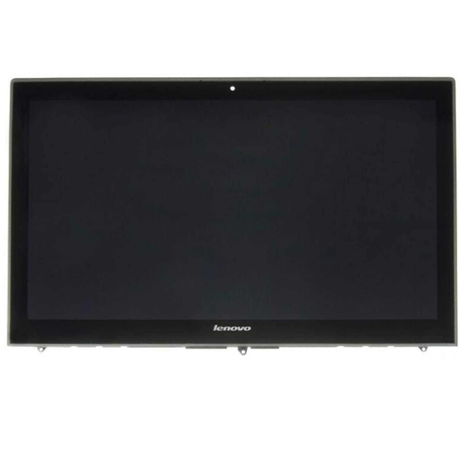 lenovo lcd module c y70-70t in stock