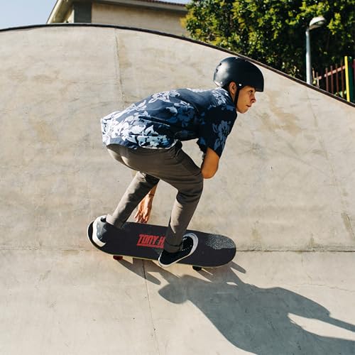 Image of Voyager 31 inch Skateboard