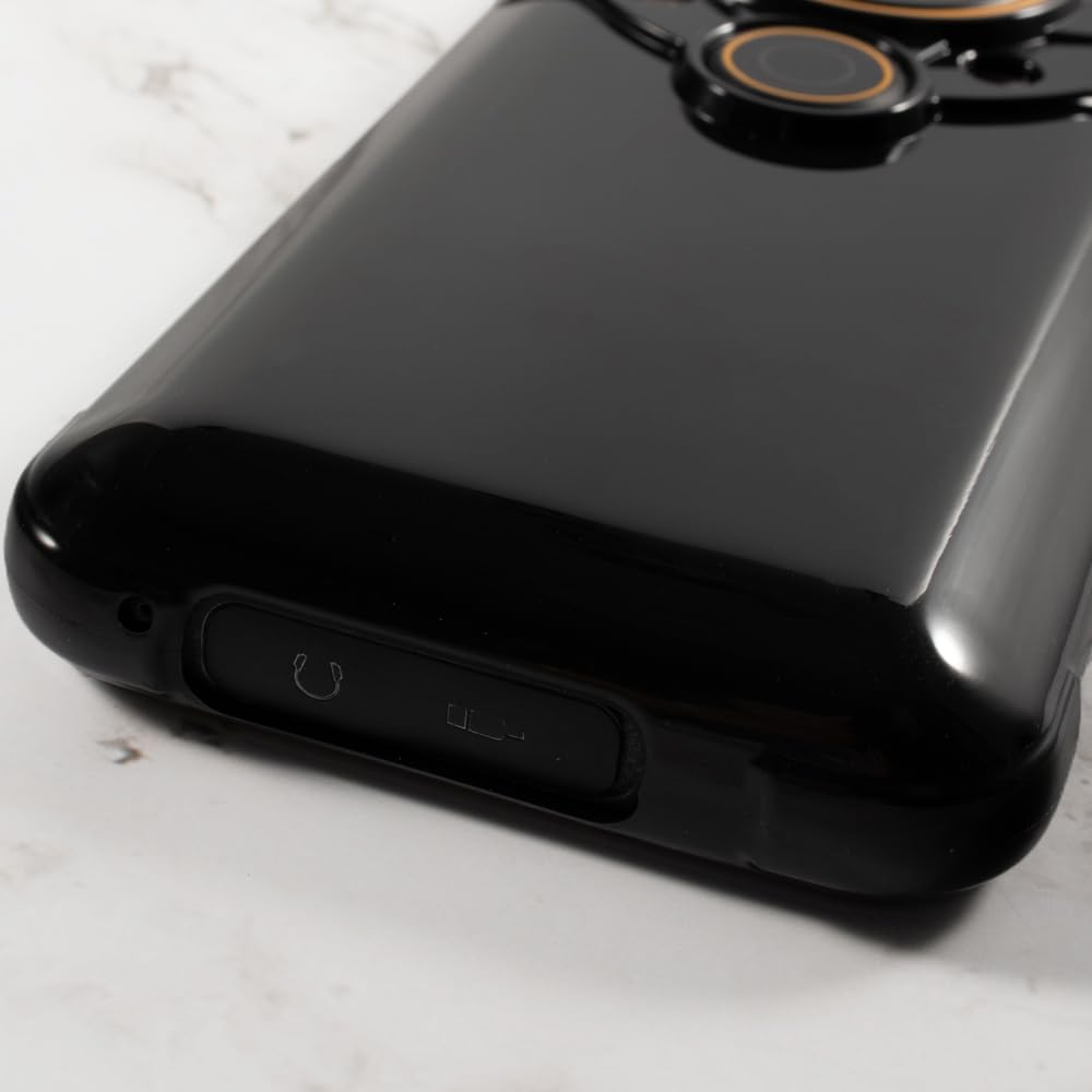 Coque Compatible Avec Iphone 11 - Antichoc Souple Coque De Protection