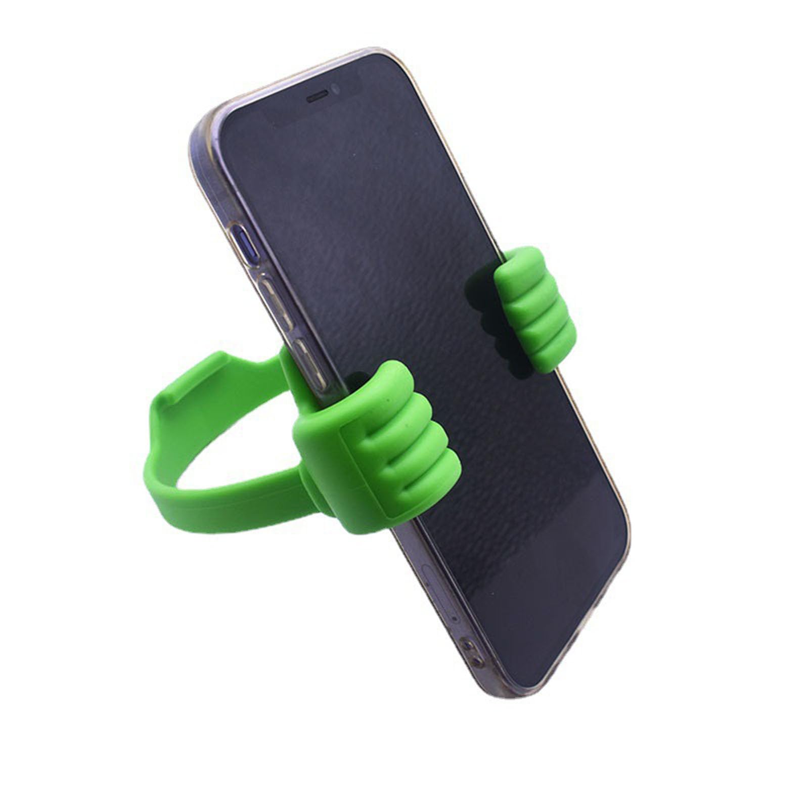 Support Pour Téléphone Portable | Confort & Vie