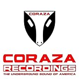 coraza de san patricio version original  Coraza Essentials