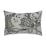 Pillow Perfect