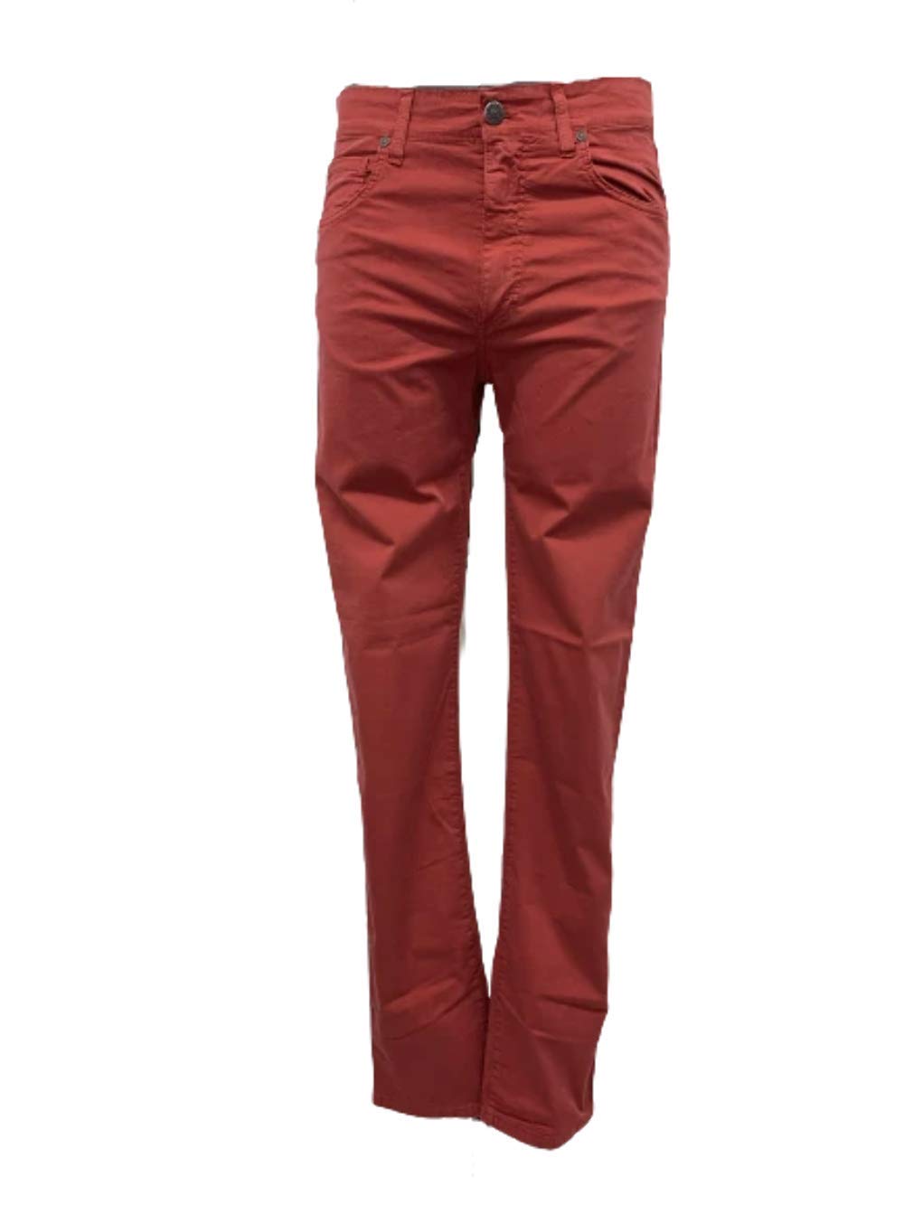 Jeans Holiday 3122 Etan