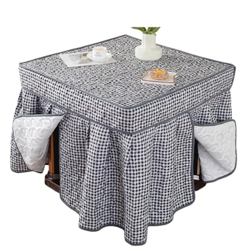 GUIXIAOGUO zc ` nC^Cv |~Zbg  _CjOe[up _CjOpzc g tlf r a k @\ ȃXy[X h~ Jo[t 􂦂 | (01iXJ[gX^Cj,