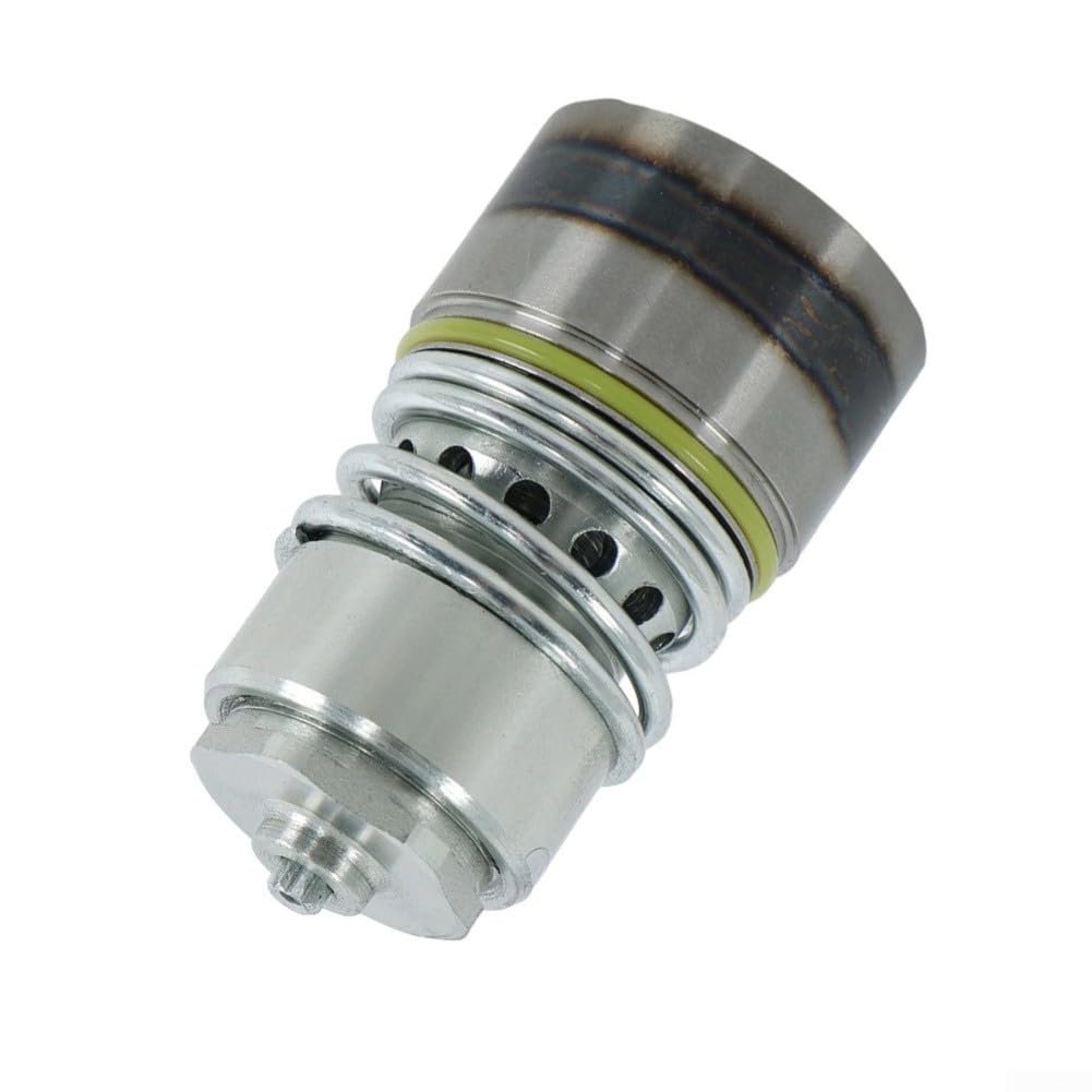 Nucleo Valvola Quick-Coupler RE577560 Metallo Nucleo Valvola
