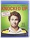 Knocked Up (Unrated and Unprotected) [Blu-ray]