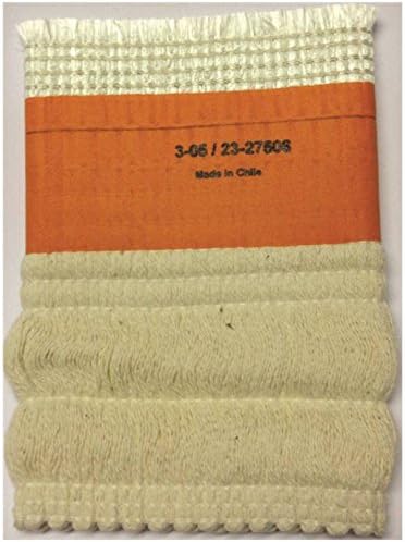 504K Kerosene Replacement Wick - Quantity 2020