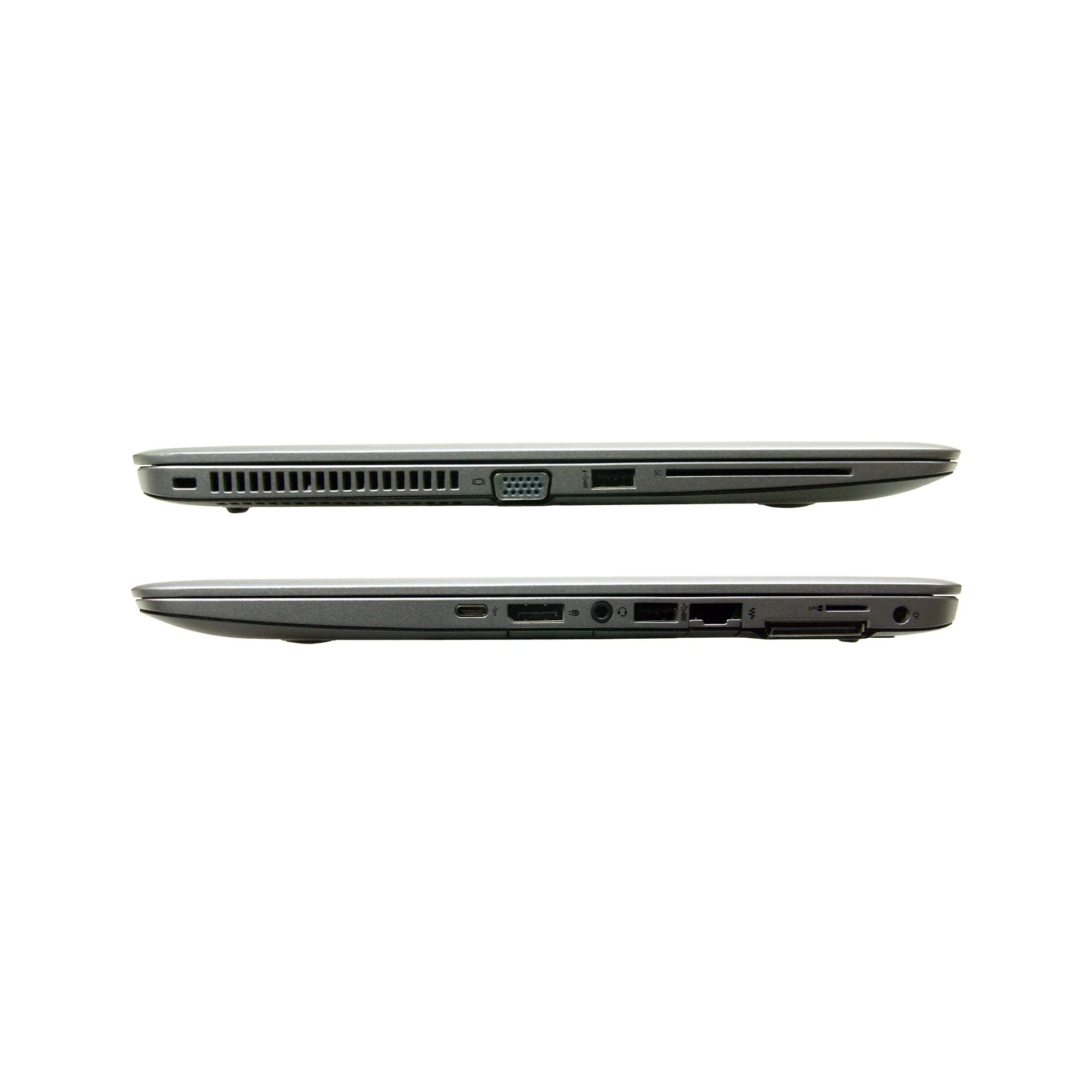 Amazon.co.jp: HP EliteBook 850 G3 15.6 FHD Core i7-6600U 2.6GHz 