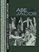 The Designs of Abe Jacob