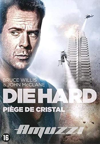 Die Hard
