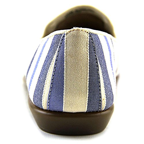 Image of Aerosoles Women's Betunia Slip-On Loafer with Memory Foam Footbed