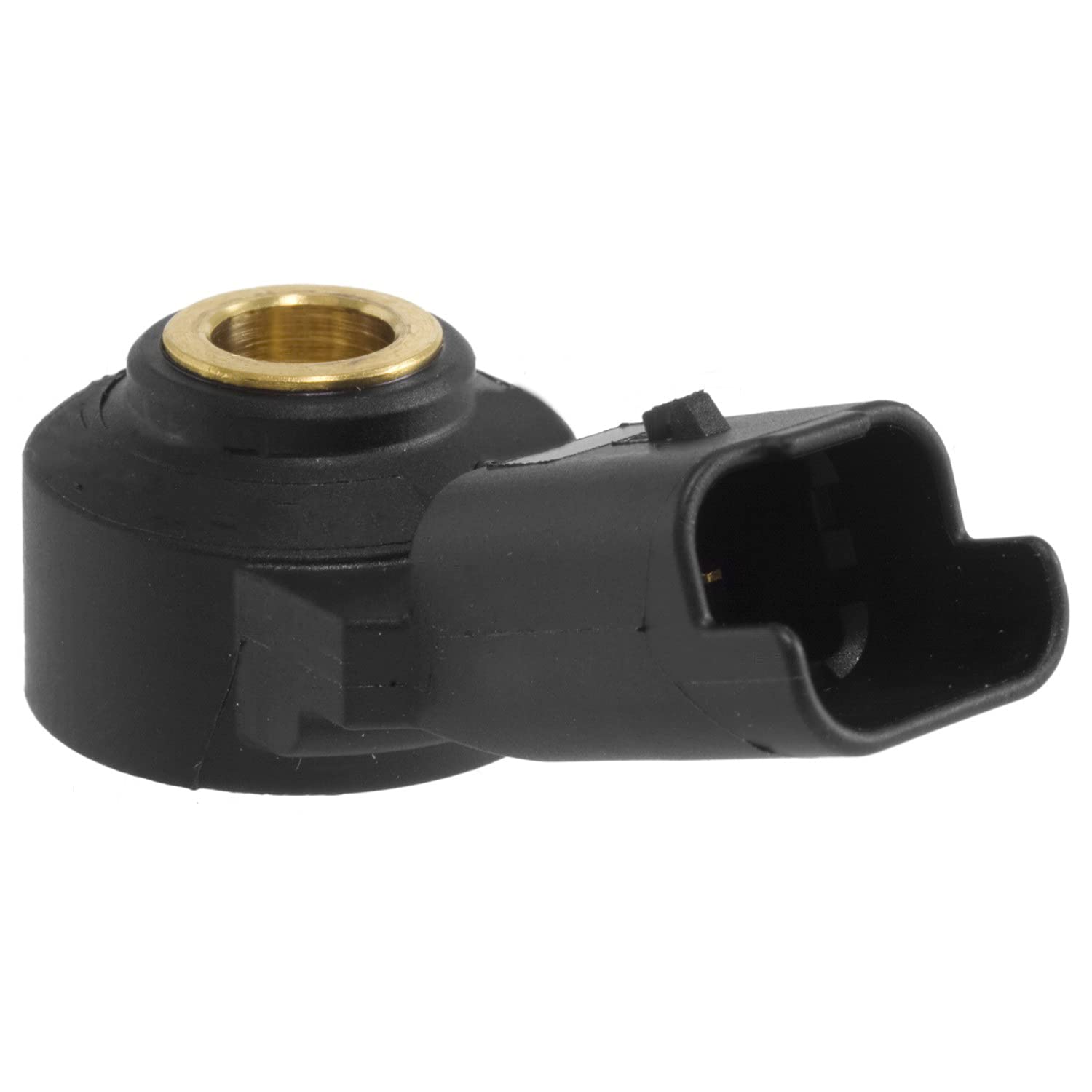SCHNECKE Ignition Knock Detonation Sensor Compatible with 118i 120i 125i Cooper Cooper Countryman Cooper Paceman L4 1.6L