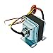 Packard 40Va Class Ii Multi-Mount Transformer Tm32440A