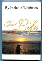 Just Life B0055PX5Y8 Book Cover