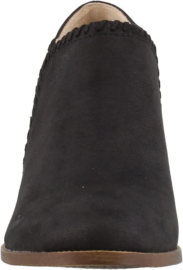 LifeStride womens Joelle - Image 3