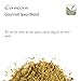 Couscous Gourmet Spice Quality - Perfect Cooking Blend - Couscous Spices