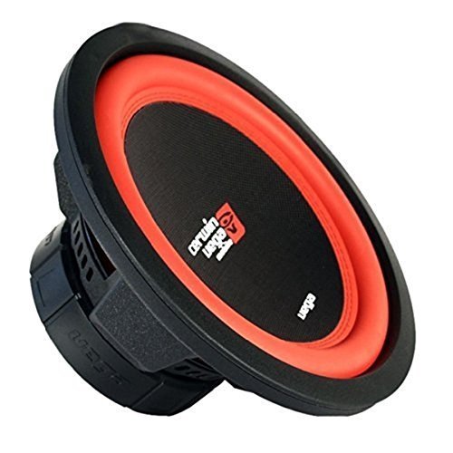 Amazon.com: Cerwin-Vega Vega Series Subwoofers – High-Performance