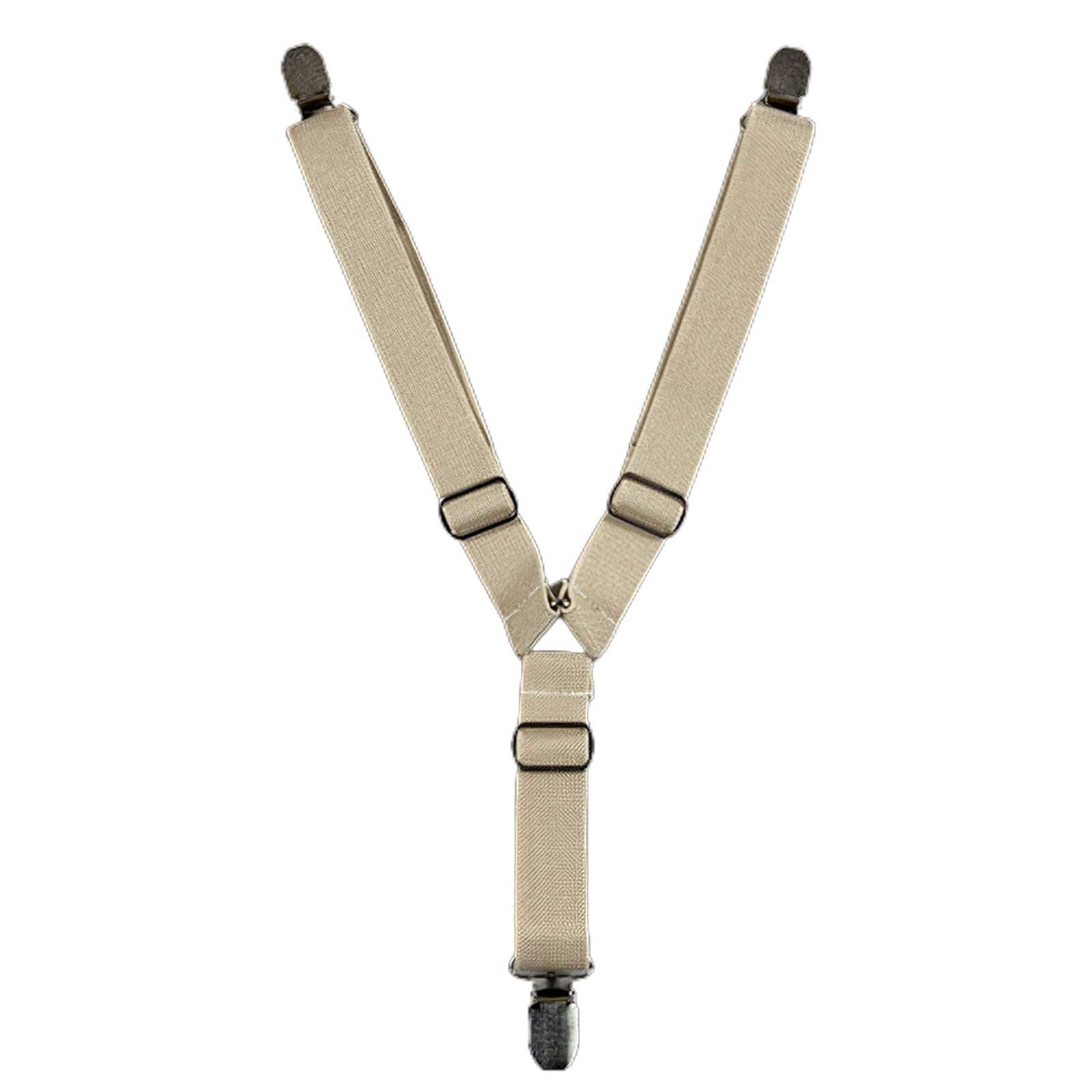 NOPOXA Adjustable Dog Diaper Suspenders for Pet Sanitary Pantie Comfortable Puppy Nappy Suspender Belly Bands for Pets