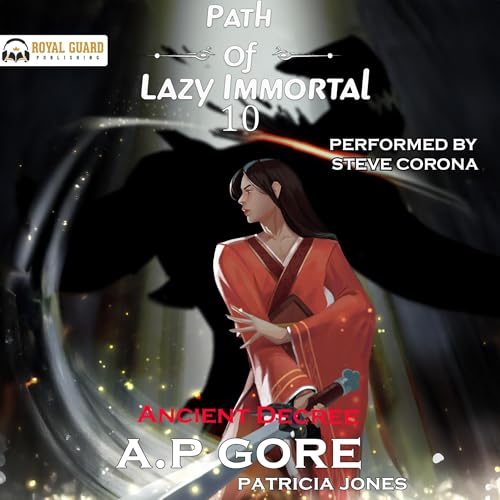 Tune In To The Heart-Pounding Full Audiobook Now, Book-Lovers!