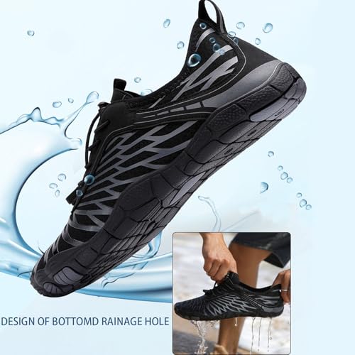 Peakfootwear for Women, Hiking Footwear Barefoot Shoes Womens, Barefoot Boots Women and Men3