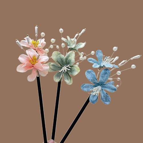  񂴂  fB[ }eA  z {}  wAANZT[ 蕜 a ig ʐ^ 蕨 3{Zbg