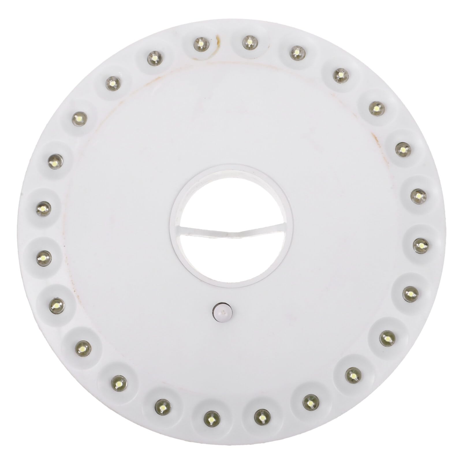 SUPVOX Patio Umbrella Light,Patio Umbrella Light Outdoor Patio Umbrella LED Lights for Patio Umbrellas, Camping Tents Outdoor