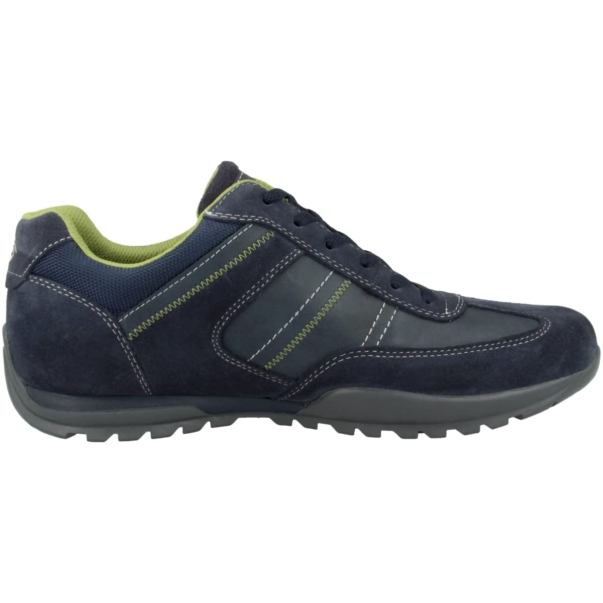 Dockers by Gerli 36ht004-201660 OxfordsHomme