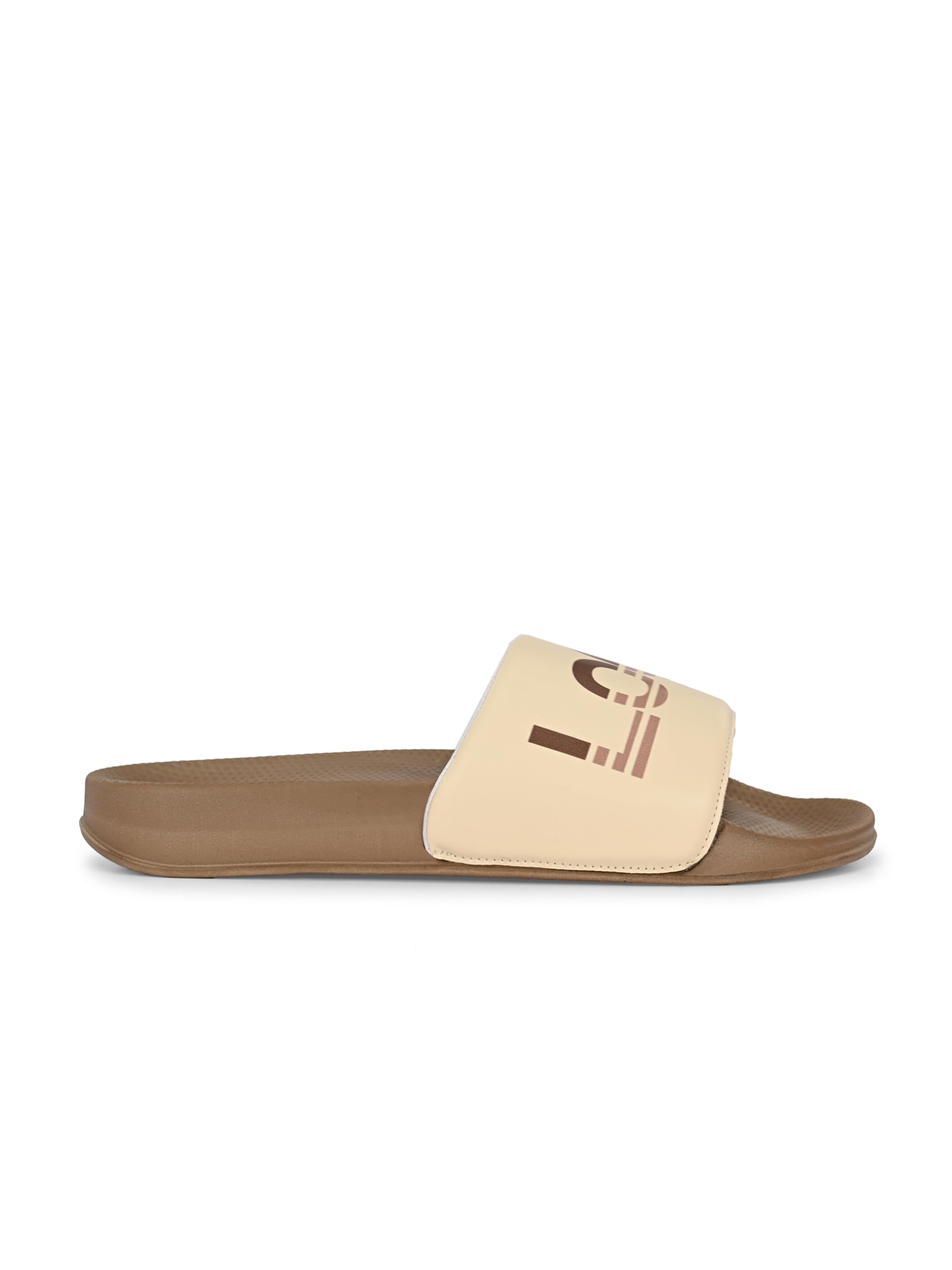 loqo mens Altea Slide Sandal-picture-36