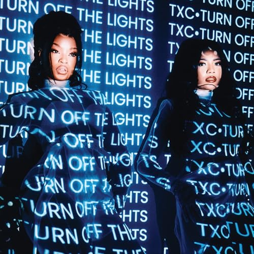 TXC & Davido feat. Tony Duardo, LeeMckrazy & Djy Biza