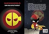 Supercatalà, Diari D'un Català Indignat