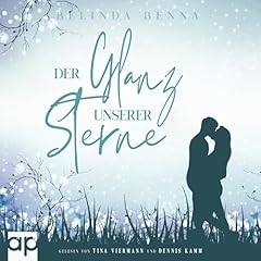Der Glanz unserer Sterne Titelbild