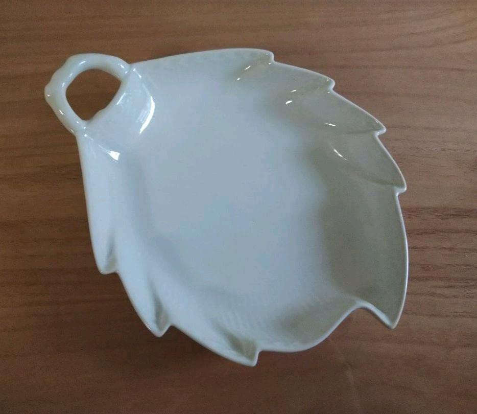 Amazon.co.jp: ロイヤルコペンハーゲン ホワイトフルーテッド