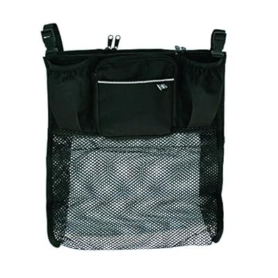 doona accessories amazon