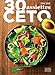30 assiettes céto