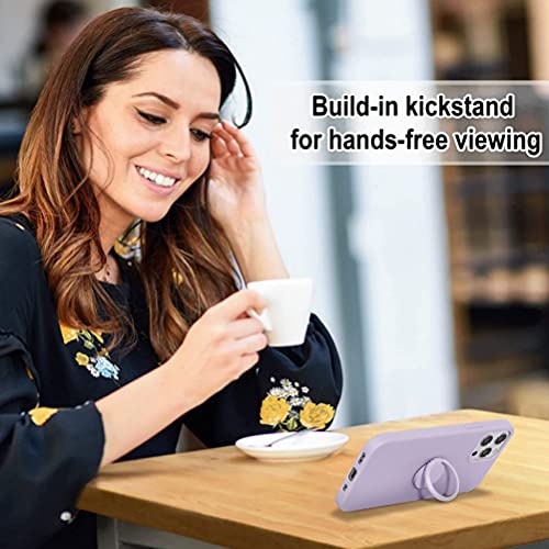 Yoedge Custodia Compatible per Samsung Galaxy S9