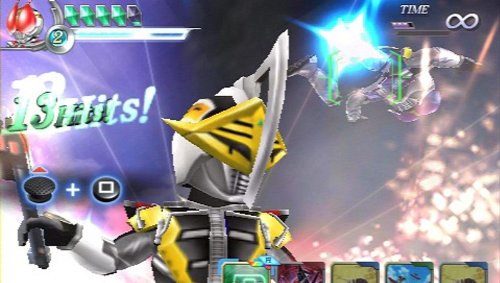 Amazon | HEROES' VS - PSP | ゲームソフト