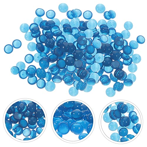 Healeved 3 Pacotes De Feijões De Cera Para Depilação Para Meninas Feijões De Cera Convenientes Grânu