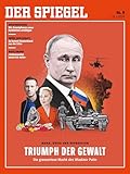 DER SPIEGEL