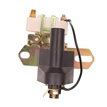 ぽん Amazon.com: 334-9973 3349973 M5X180CHB Swing Motor Fits for